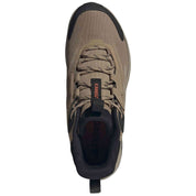 Imagen del producto con referencia JQ9959