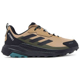 Zapatillas De Trekking Adidas