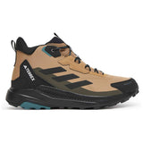 Zapatillas De Trekking Adidas