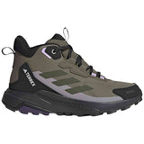 Zapatillas De Trekking Adidas