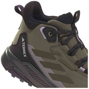 Imagen del producto con referencia JQ9965