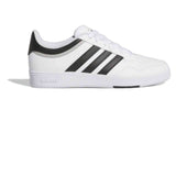 Zapatillas Adidas  multicolor