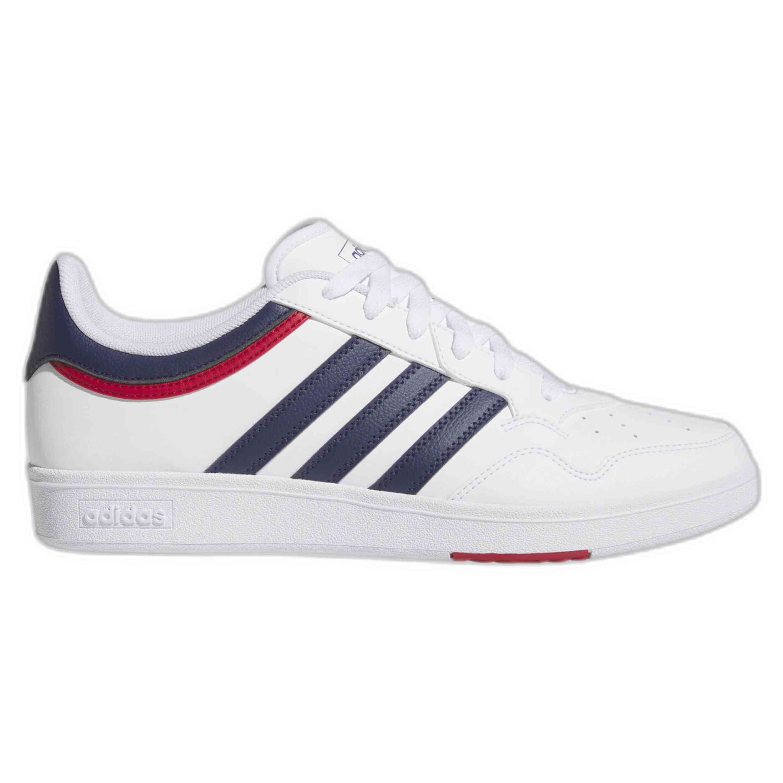 Zapatillas Adidas Hoops 4.0