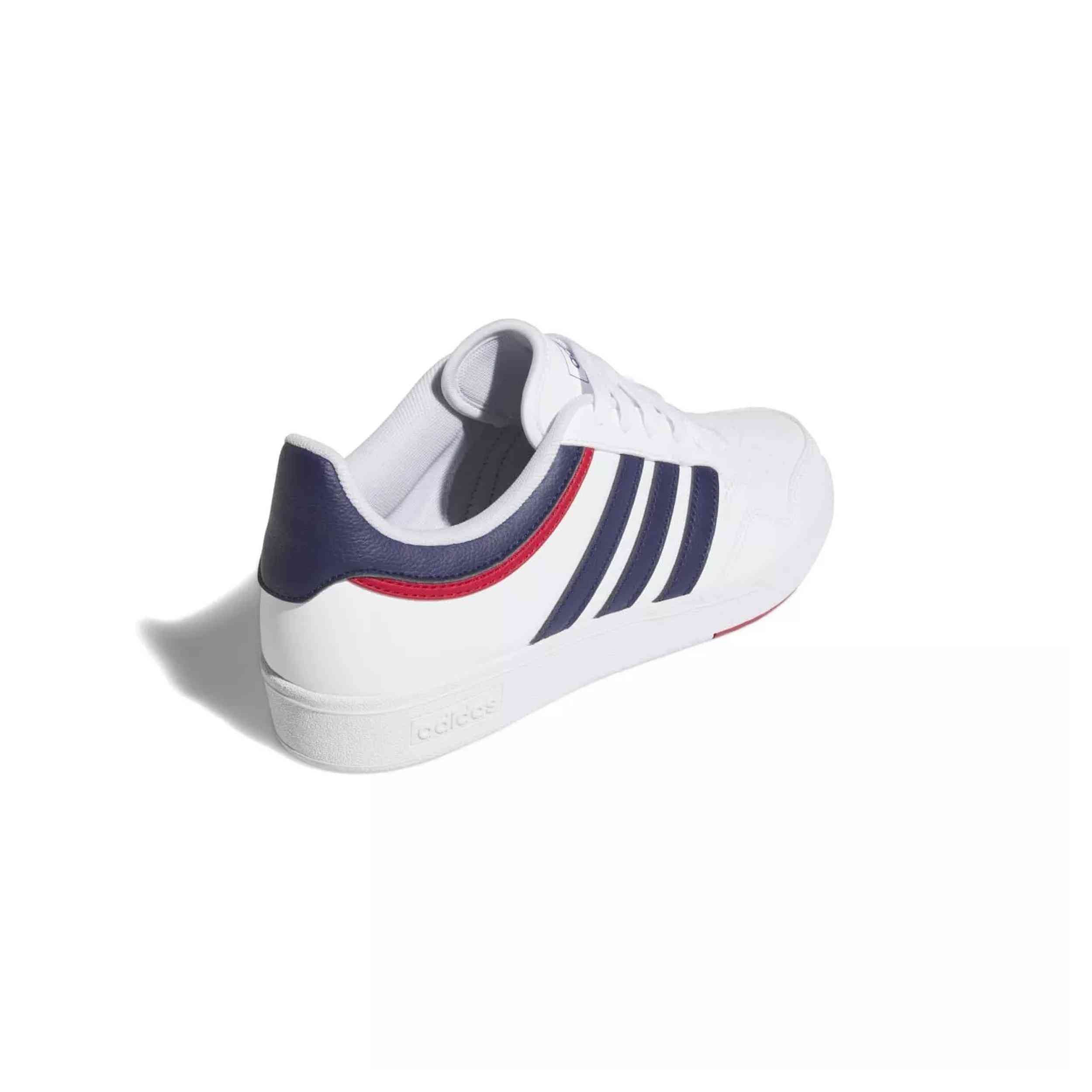 Zapatillas Adidas Hoops 4.0