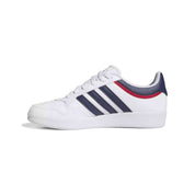 Zapatillas Adidas Hoops 4.0