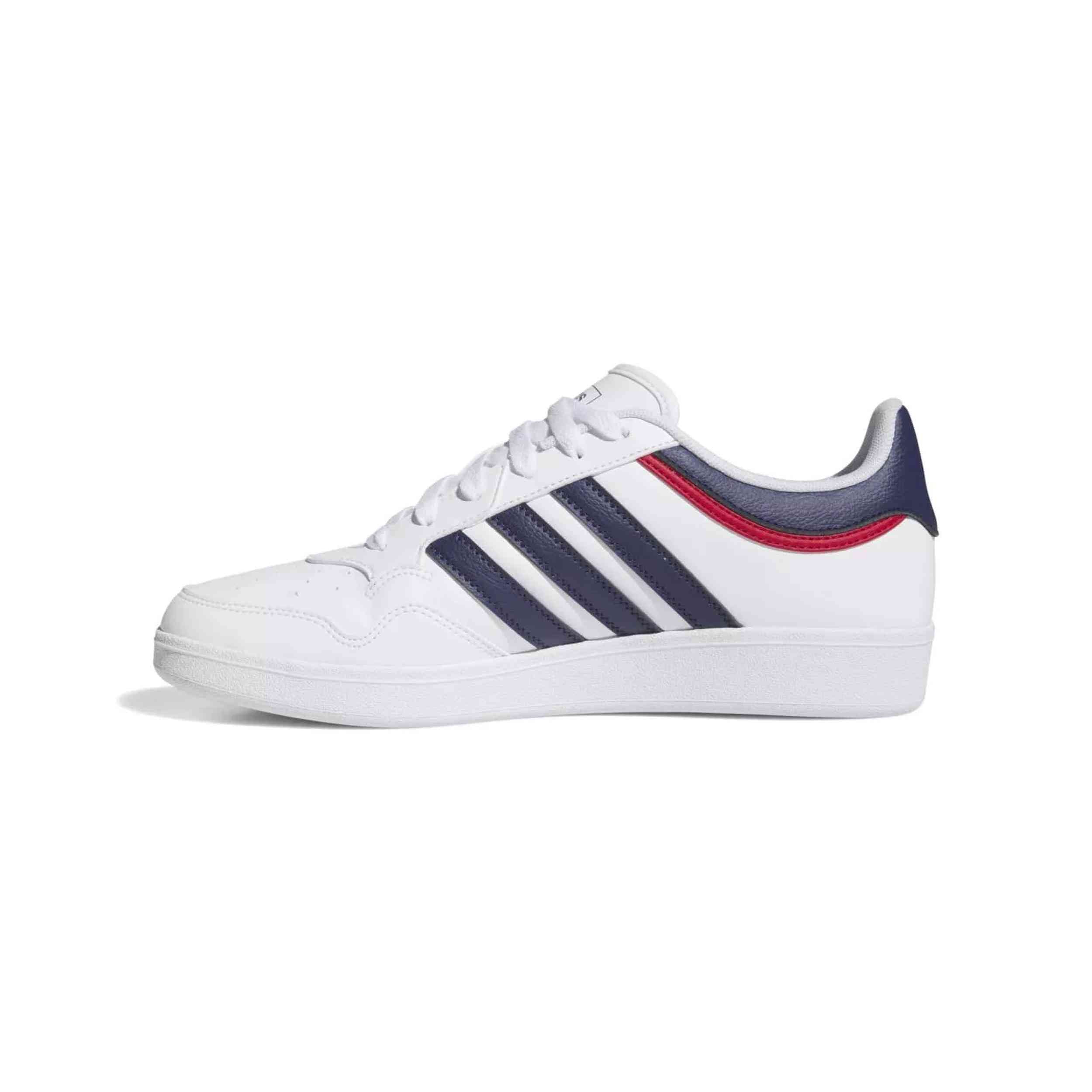 Zapatillas Adidas Hoops 4.0