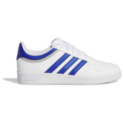 Zapatillas Adidas Hoops 4.0