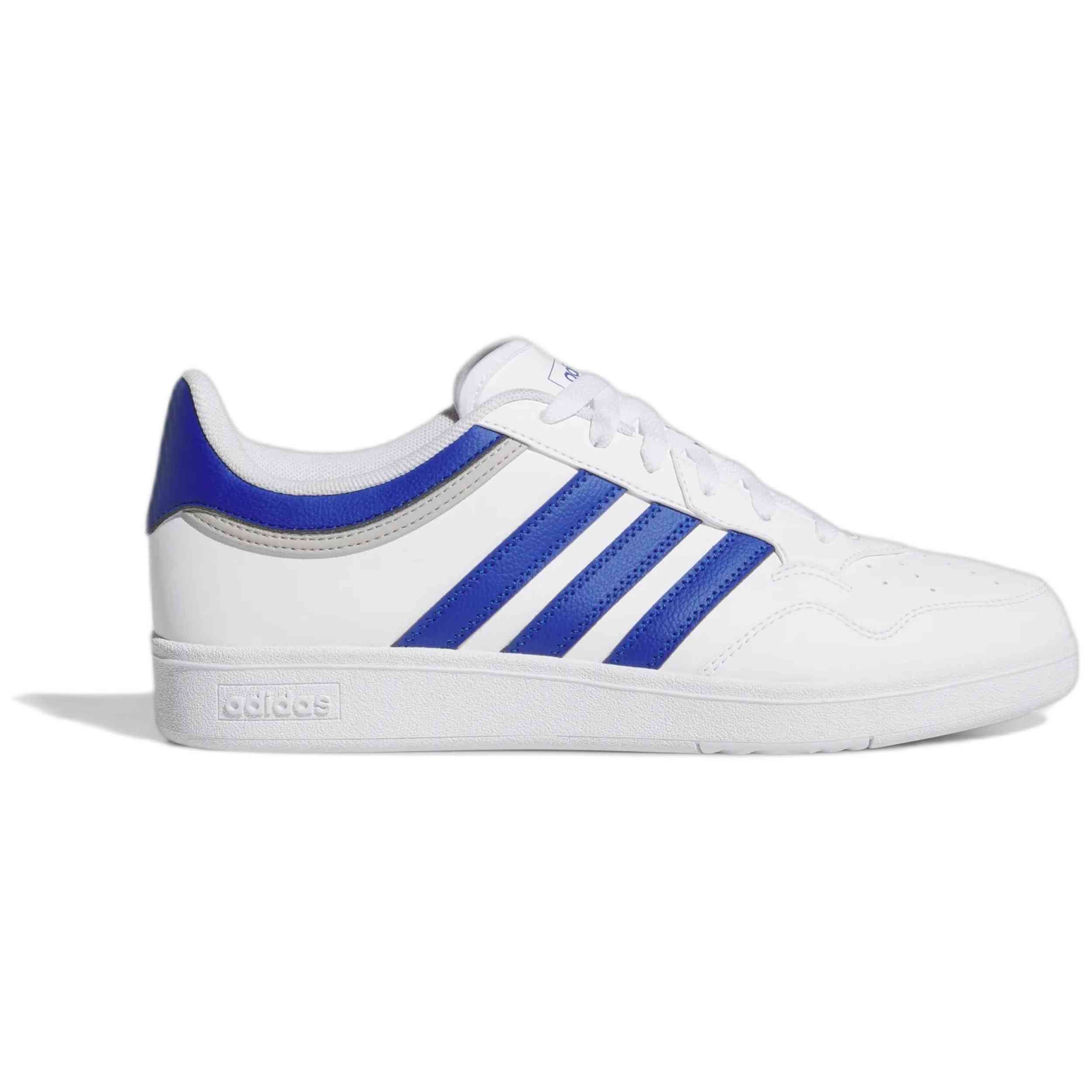 Zapatillas Adidas Hoops 4.0