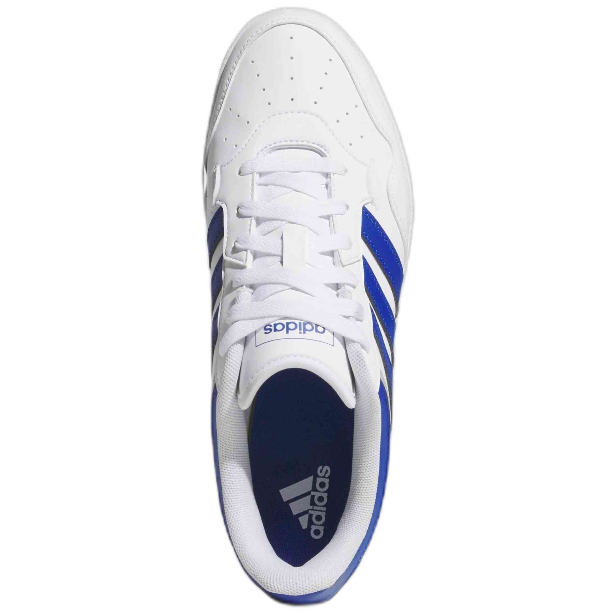 Zapatillas Adidas Hoops 4.0