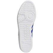Zapatillas Adidas Hoops 4.0