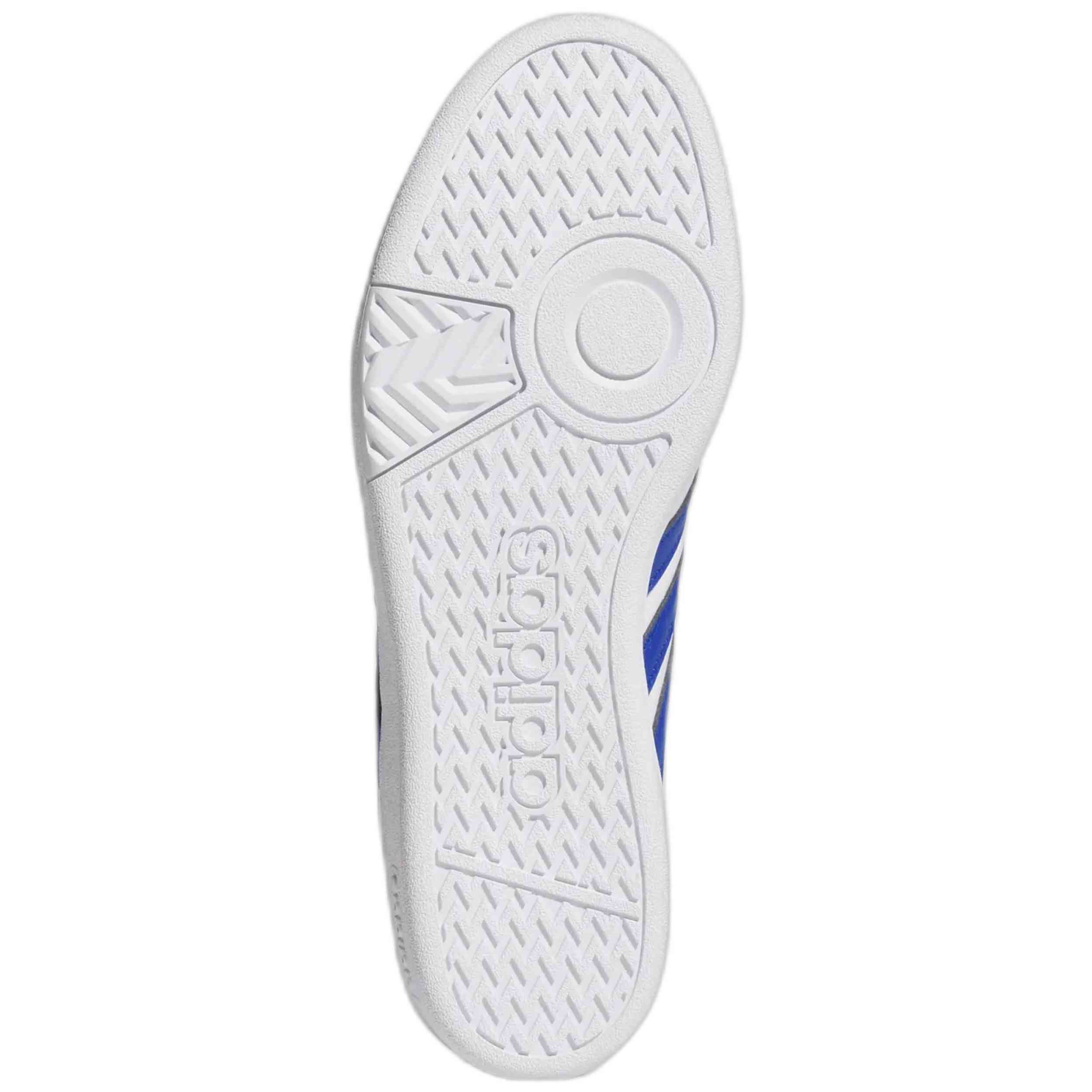 Zapatillas Adidas Hoops 4.0