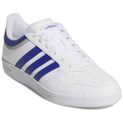 Zapatillas Adidas Hoops 4.0