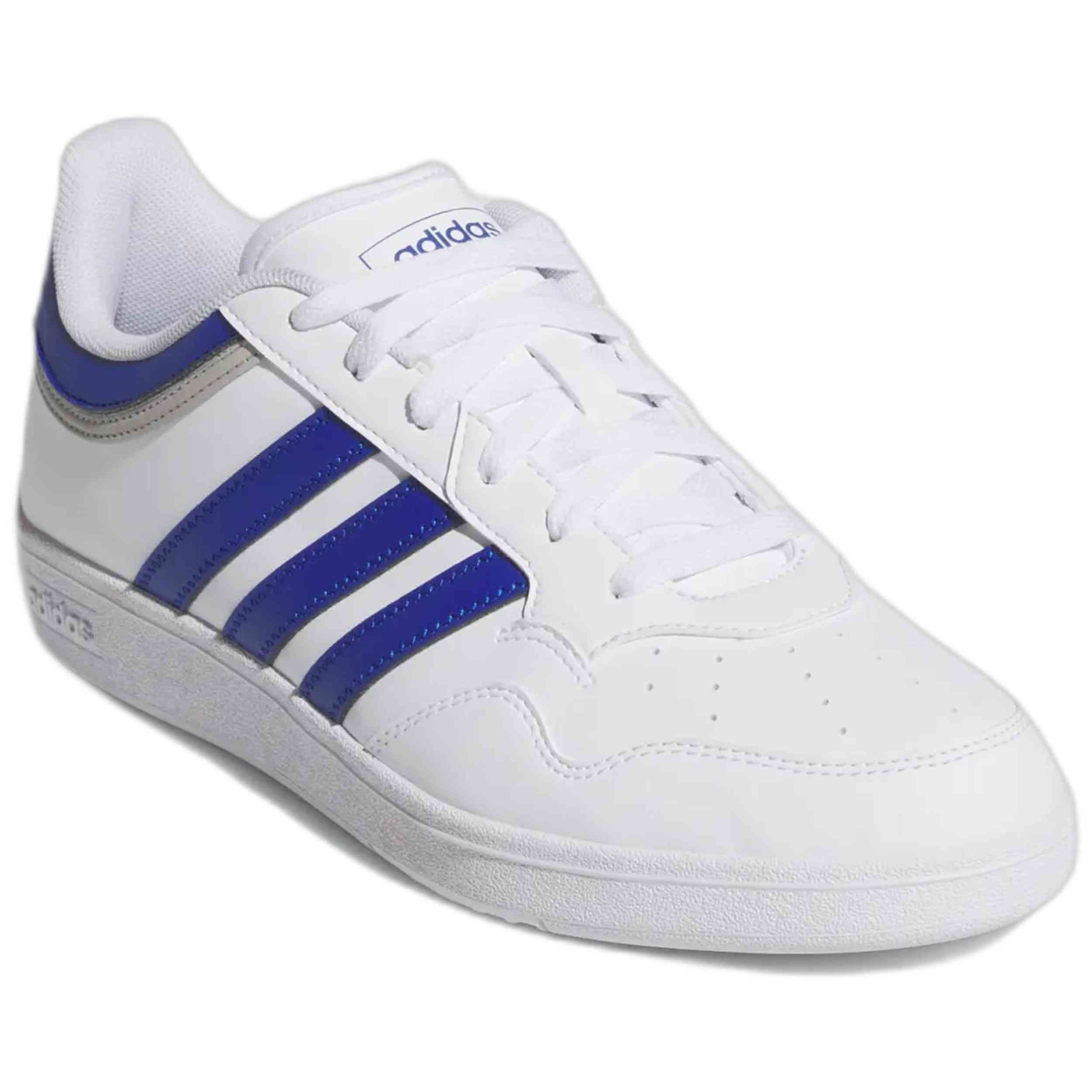 Zapatillas Adidas Hoops 4.0