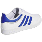 Zapatillas Adidas Hoops 4.0