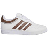 Zapatillas Adidas