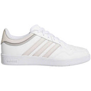 Zapatillas Adidas Hoops 4.0