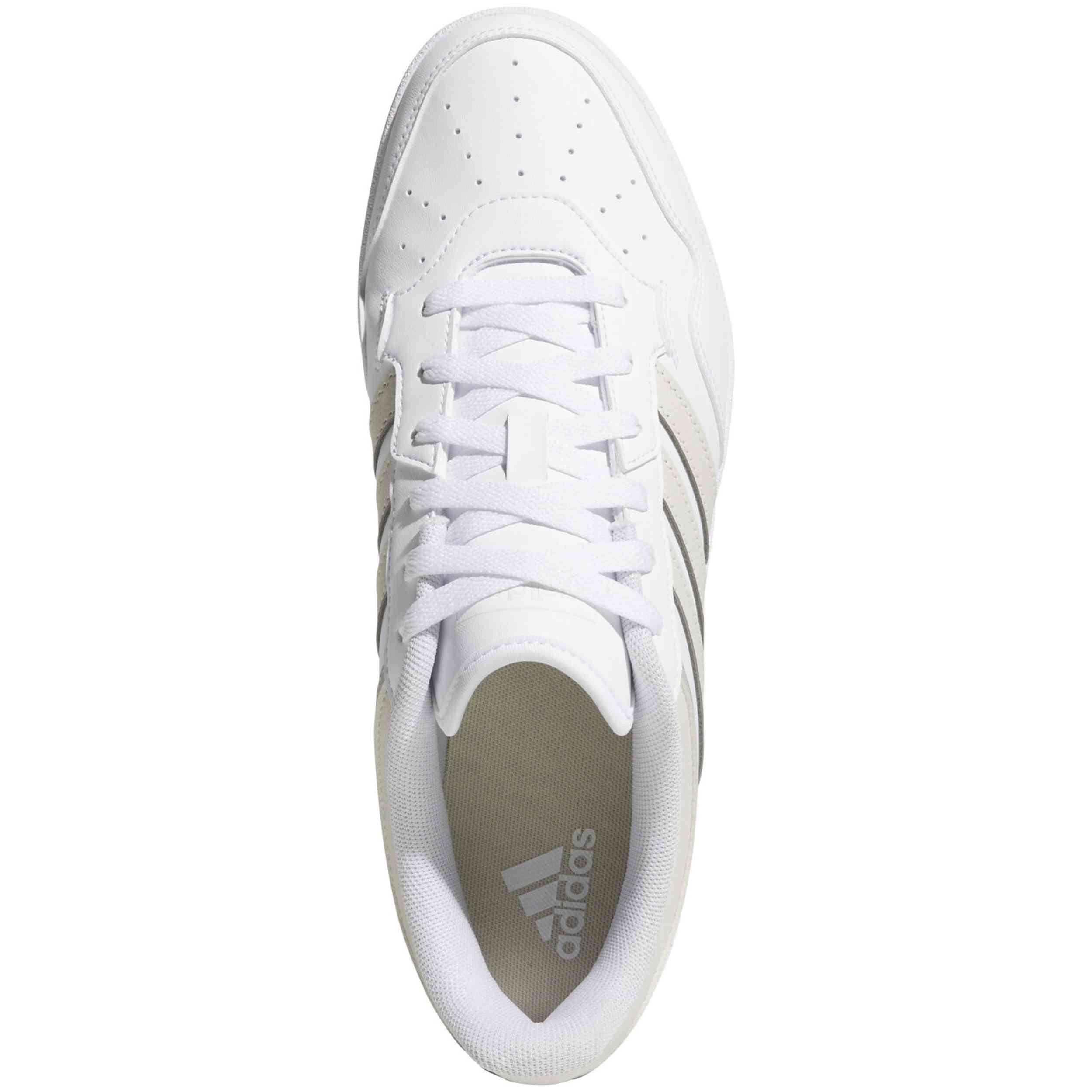 Zapatillas Adidas Hoops 4.0