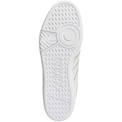 Zapatillas Adidas Hoops 4.0