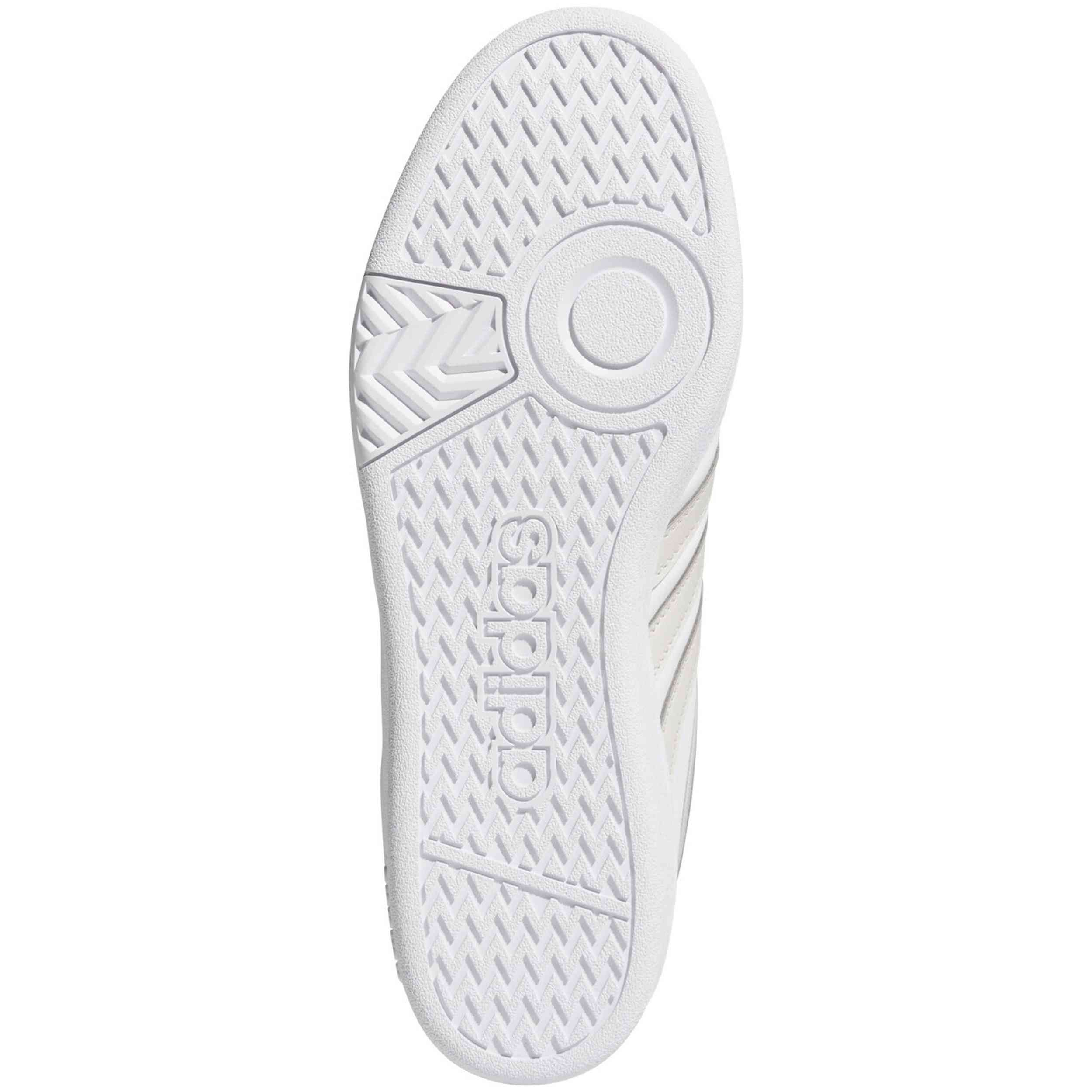 Zapatillas Adidas Hoops 4.0