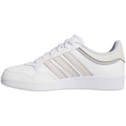 Zapatillas Adidas Hoops 4.0