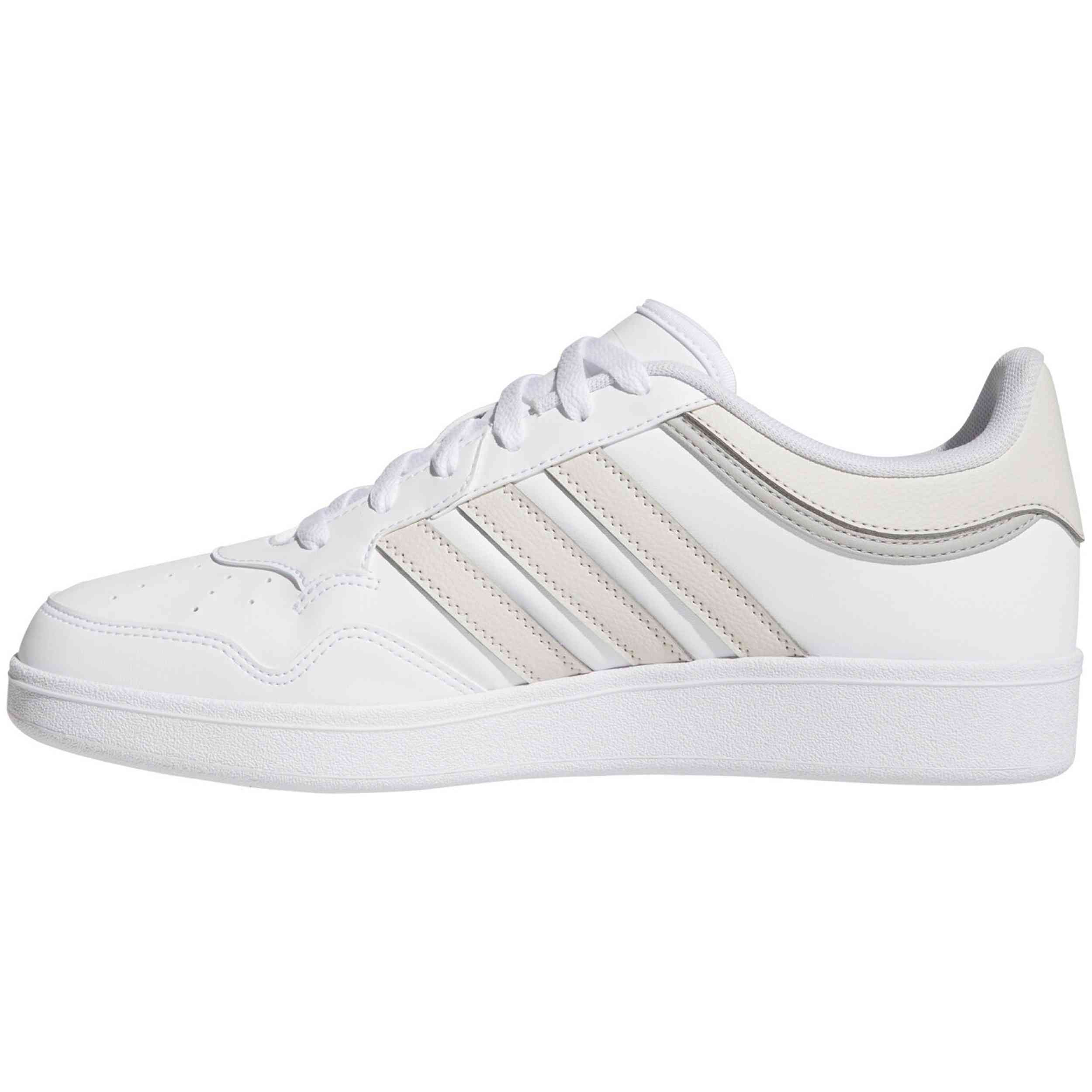 Zapatillas Adidas Hoops 4.0
