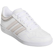 Zapatillas Adidas Hoops 4.0