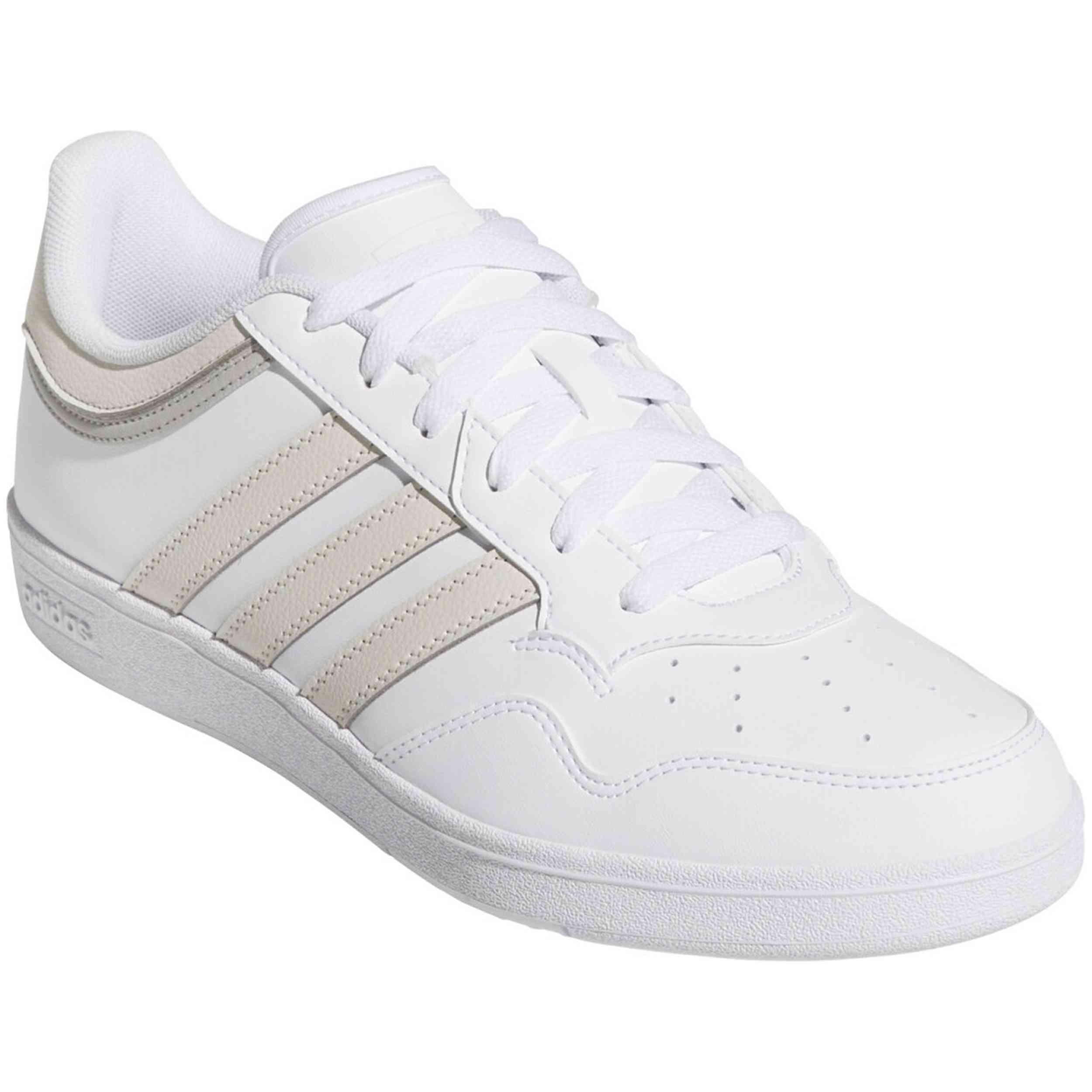Zapatillas Adidas Hoops 4.0