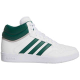 Zapatillas Adidas