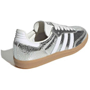 Imagen del producto con referencia JR0035
