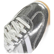 Imagen del producto con referencia JR0035