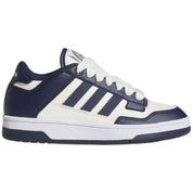 Imagen del producto con referencia JR0167