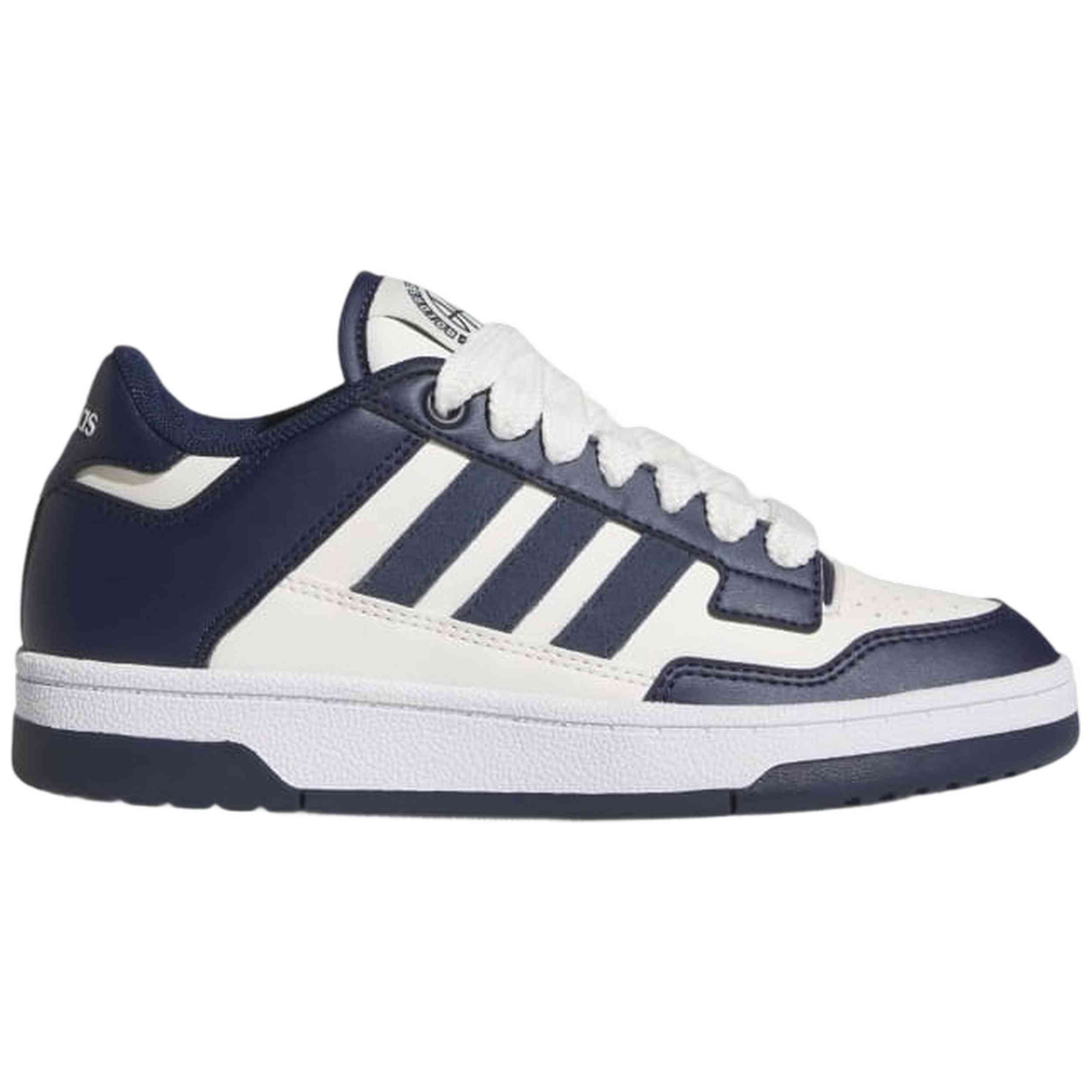 Imagen del producto con referencia JR0167