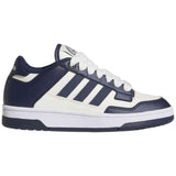 Zapatillas Adidas
