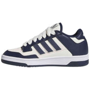 Imagen del producto con referencia JR0167