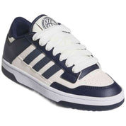 Imagen del producto con referencia JR0167