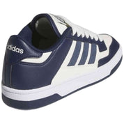 Imagen del producto con referencia JR0167