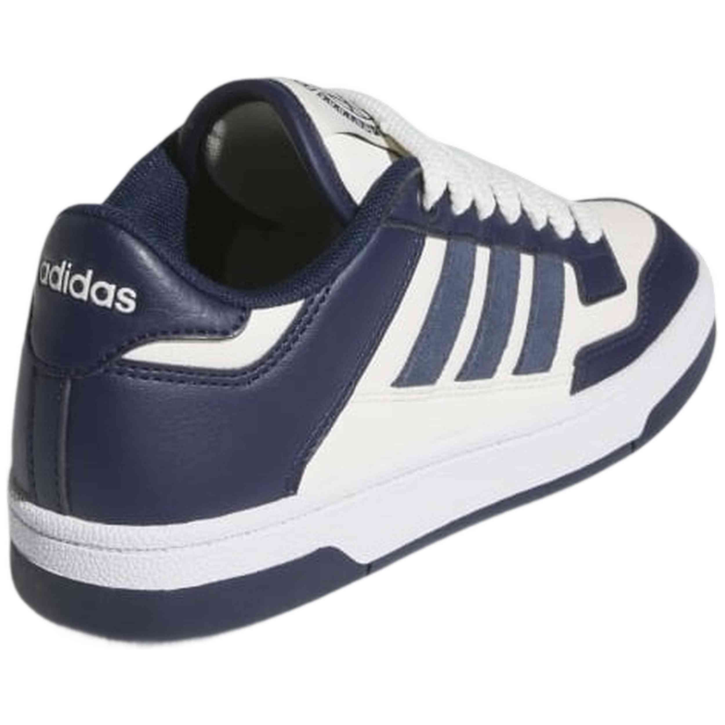 Imagen del producto con referencia JR0167