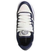 Imagen del producto con referencia JR0167