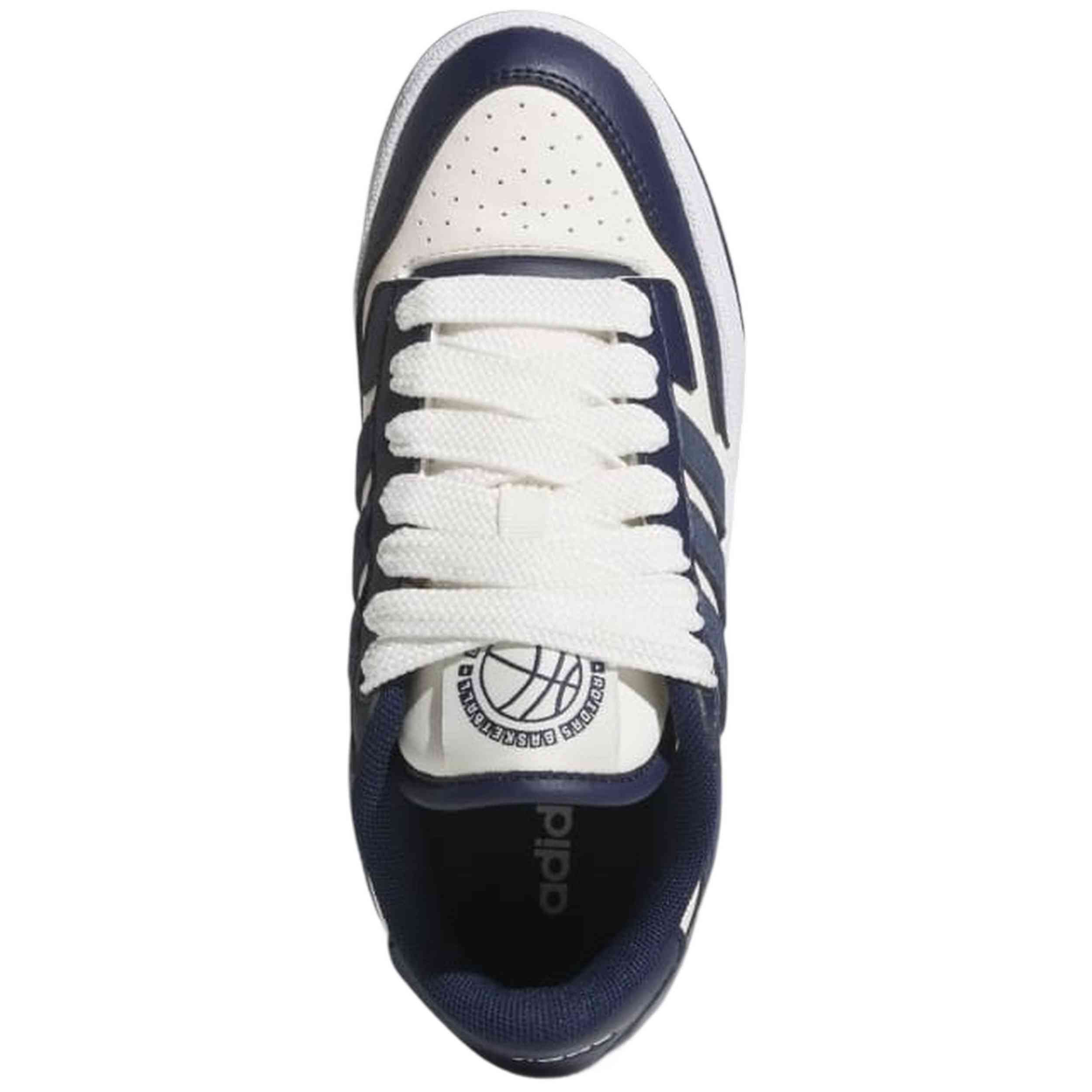 Imagen del producto con referencia JR0167