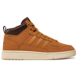 Zapatillas Adidas