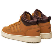 Imagen del producto con referencia JR0171