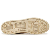 Imagen del producto con referencia JR0171