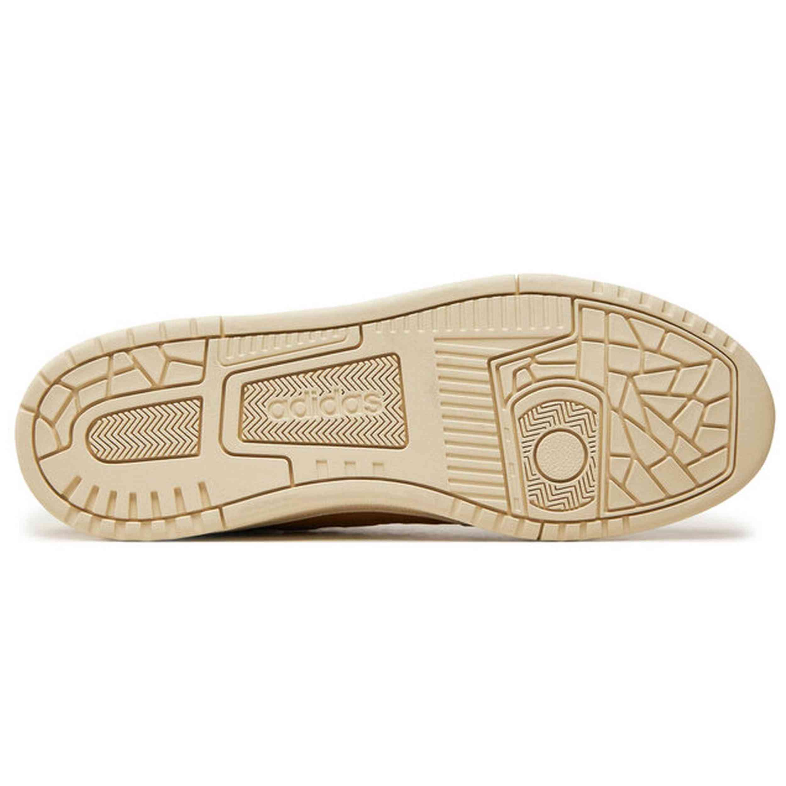 Imagen del producto con referencia JR0171