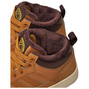 Imagen del producto con referencia JR0171