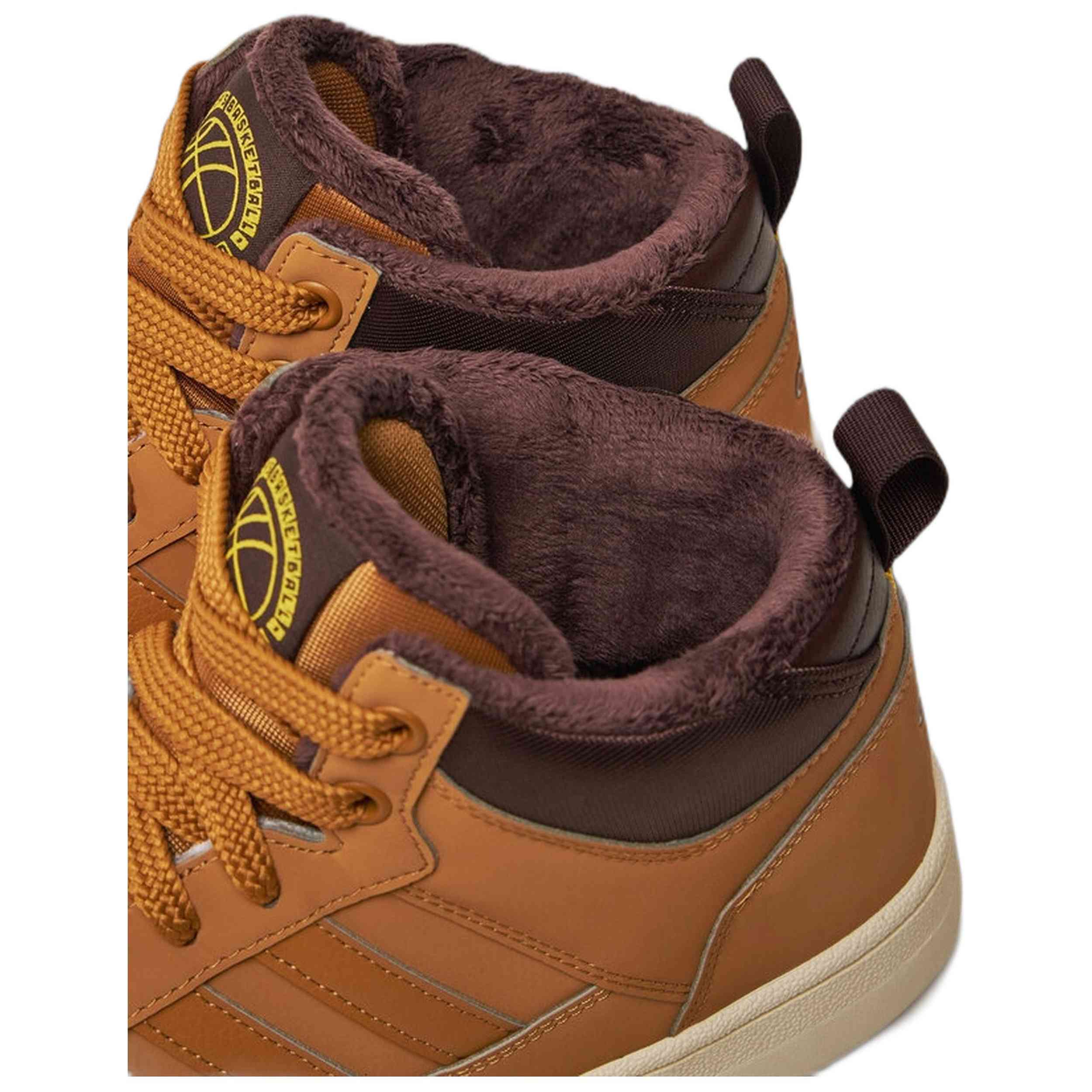 Imagen del producto con referencia JR0171