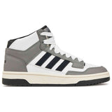 Zapatillas Adidas