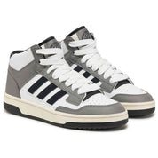 Imagen del producto con referencia JR0191