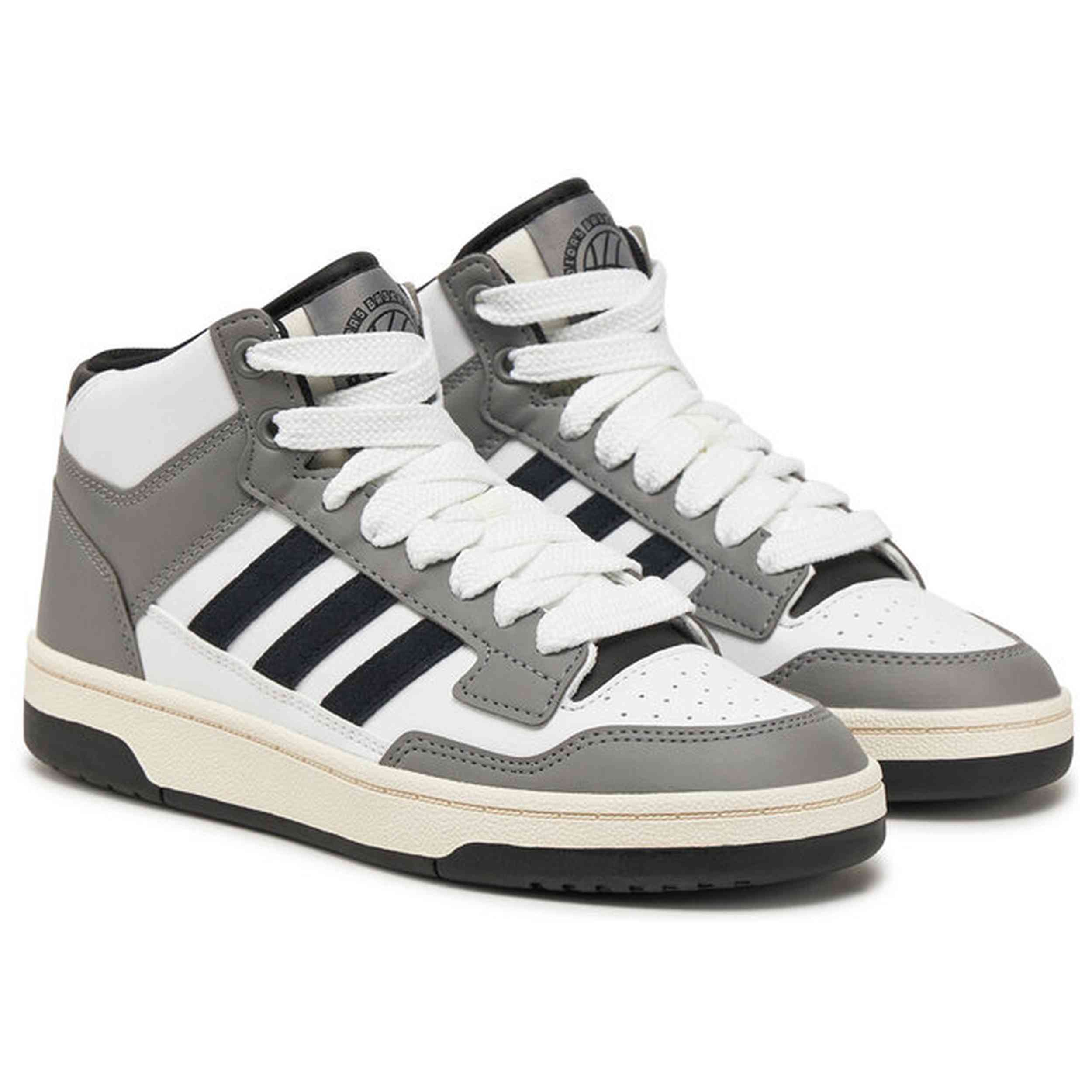 Imagen del producto con referencia JR0191