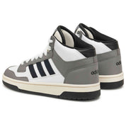 Imagen del producto con referencia JR0191