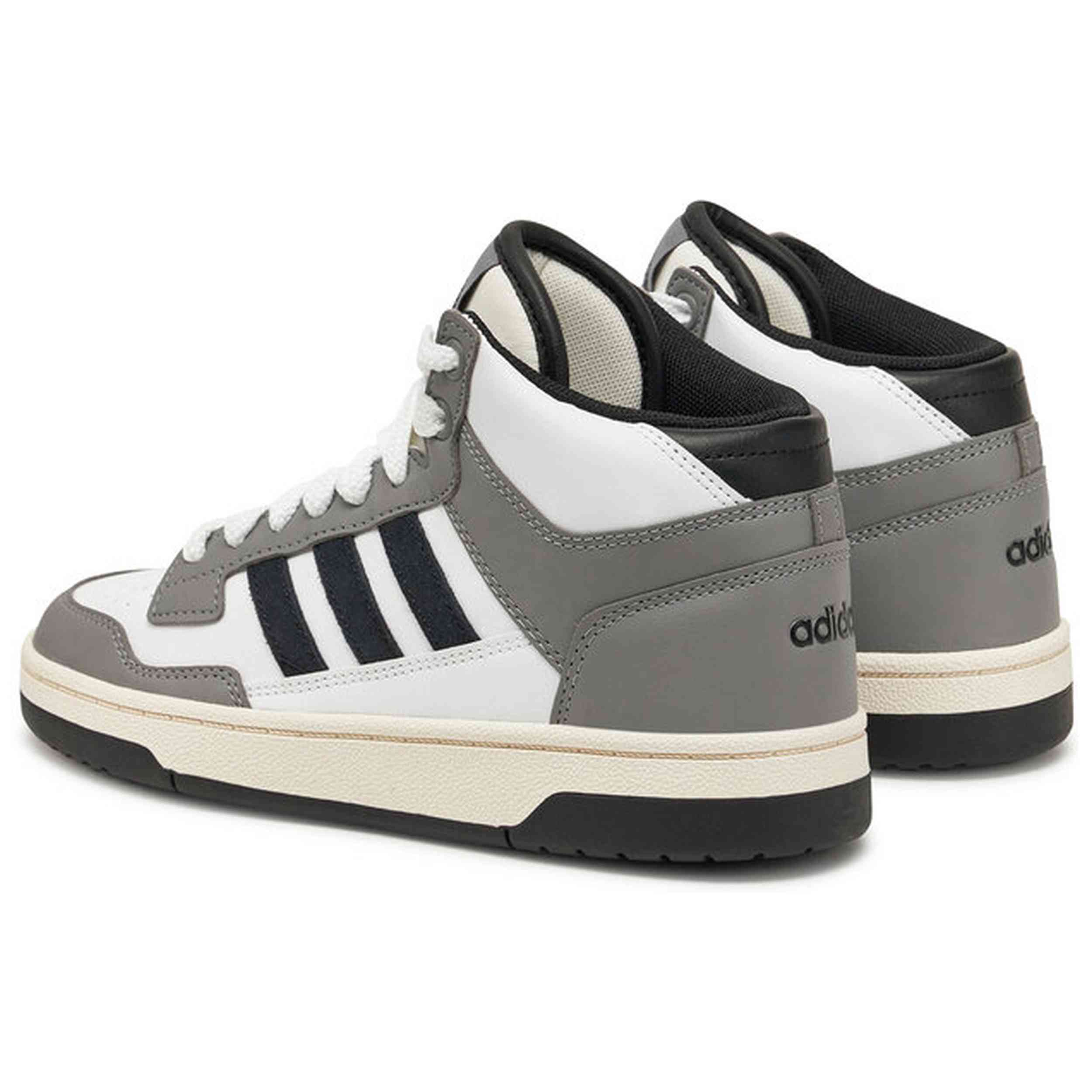 Imagen del producto con referencia JR0191